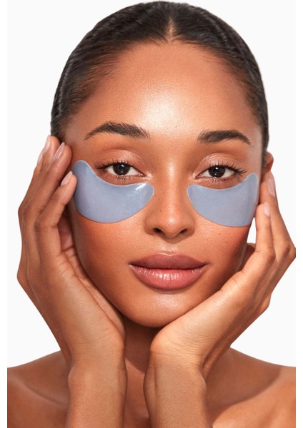 The Reawakening Duo fiyatları