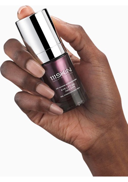 The Reawakening Duo modelleri