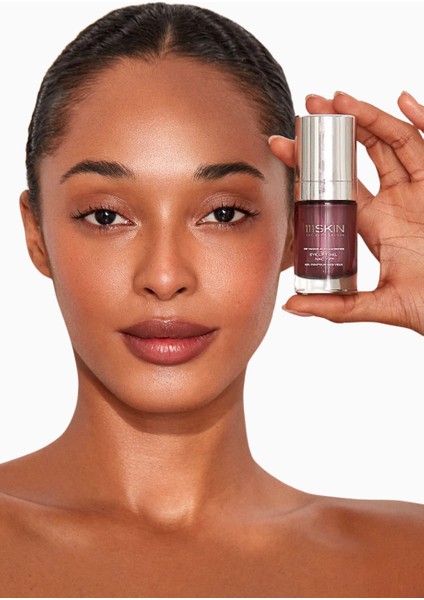 The Reawakening Duo fırsatları