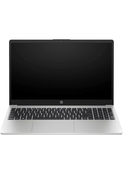 250 G10 I7-1355U 48 GB 1 Tb SSD 15.6" Fhd W11P B2PH1ES Zİ710