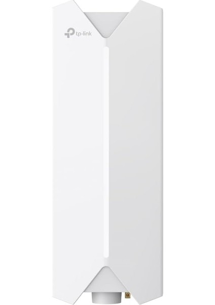 Festa F65-OUTDOOR, AX3000MBPS, 1 Gigabit Port, Festa Mesh, Kesintisiz DOLAŞIM,IP67 Sertifika