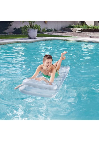 1.88 cm Bardaklı Deniz Yatağı fiyatları