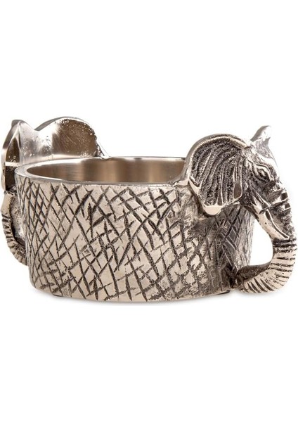 Deep Sea Fil Küçük Şişe Tutucu fiyatları