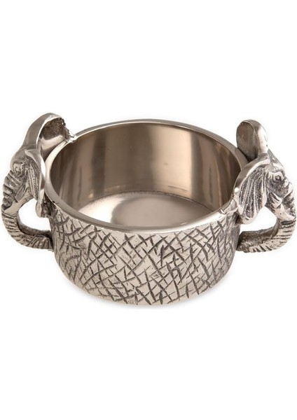 Deep Sea Fil Küçük Şişe Tutucu modelleri