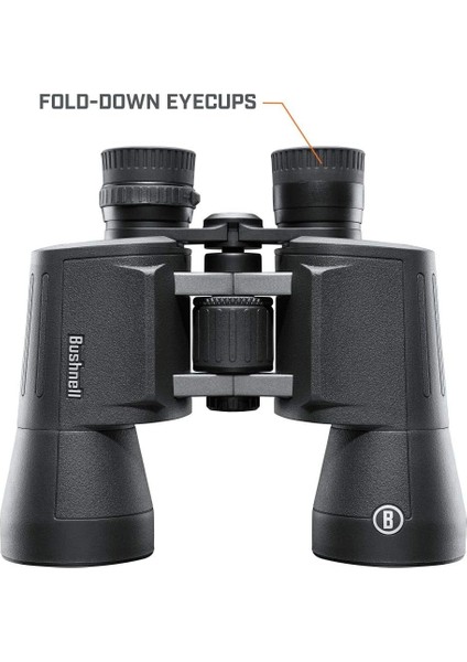 Powerview 2 Fernglas, Grau fiyatları