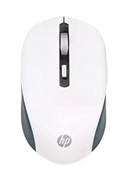 S1000 Kablosuz Mouse Fare Masaüstü Dizüstü Evrensel Oyun Ofis Ev Iş Mouse