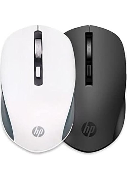 S1000 Kablosuz Mouse Fare Masaüstü Dizüstü Evrensel Oyun Ofis Ev Iş Mouse modelleri