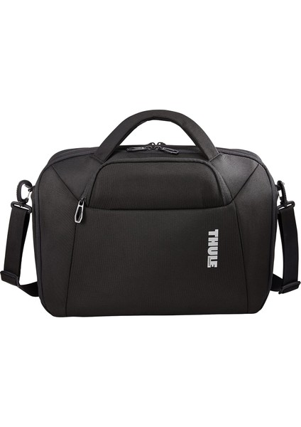 Accent 15.6' Laptop Bag fiyatları