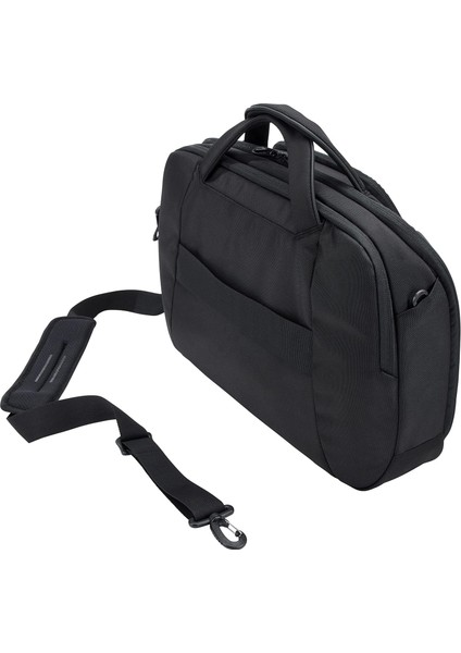 Accent 15.6' Laptop Bag modelleri