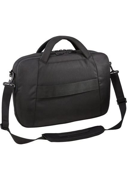 Accent 15.6' Laptop Bag fırsatları