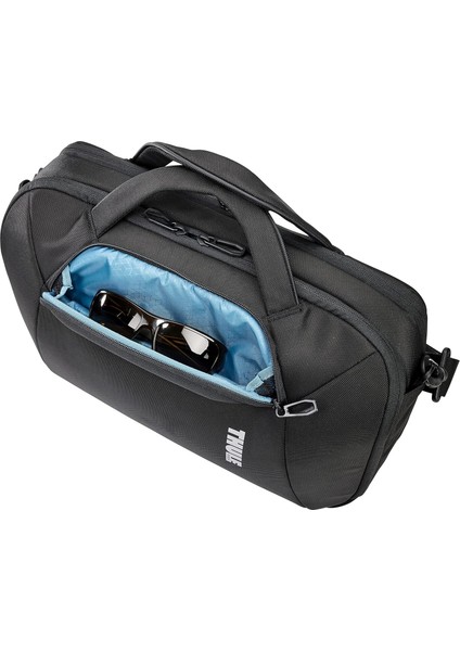 Accent 15.6' Laptop Bag indirimleri