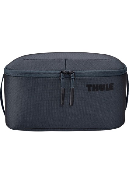 Subterra 2 Kişisel Bakım Çantası, Dark Slate fiyatları