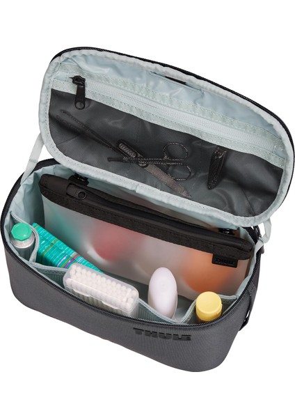 Subterra 2 Kişisel Bakım Çantası, Dark Slate fırsatları