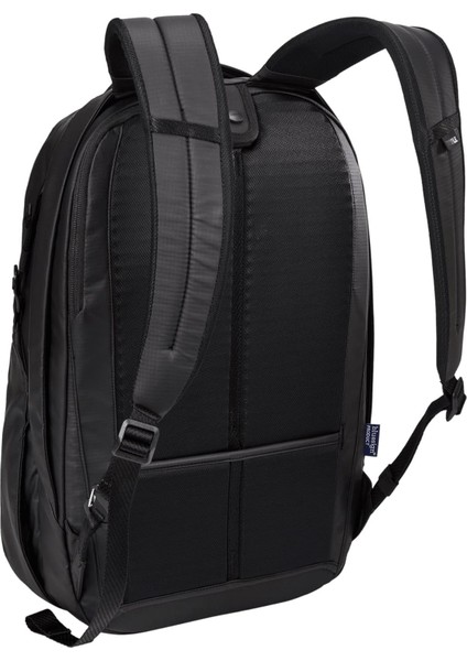 Tact 21L Sırt Çantası, Siyah 15.6" fiyatları