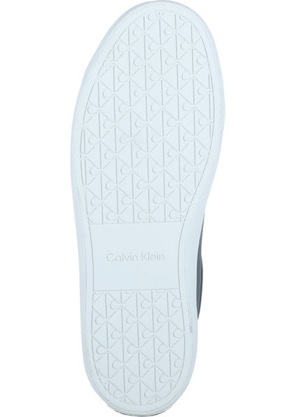 Kadın Siyah Spor Ayakkabı (HW0HW02673-0GM) fırsatları