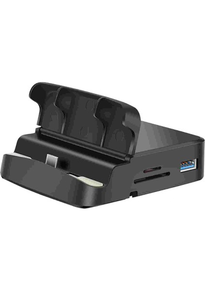 Airsky HC15 8 In 1 Docking Station