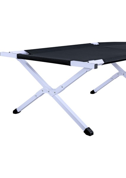 Kamp Kamp Yatağı Fold 'n Rest 190 x 64 x 42 cm indirimleri