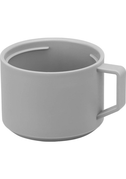 Thermo Matara, 18 Saat Sıcak 24 Saat Soğuk Tutar, Paslanmaz Çelik, Beyaz, 1 Litre modelleri