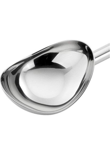 Pro Dondurma Kaşığı, 21 Cm, Metalik Gri, 18/10 Paslanmaz Çelik fiyatları