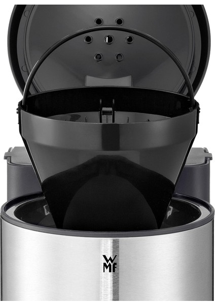 Stelio Filtre Kahve Maki̇nesi̇ Cam Karaf fiyatları