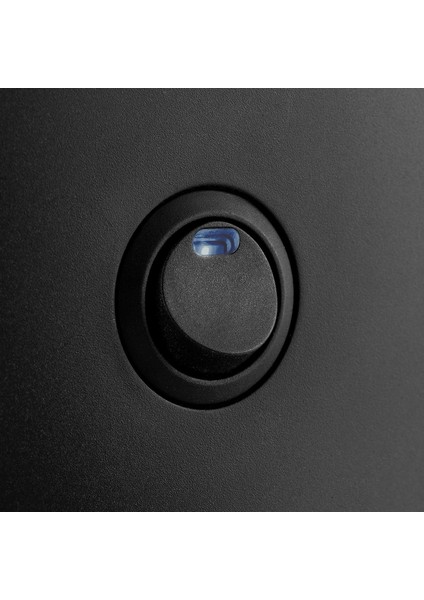 Stelio Filtre Kahve Maki̇nesi̇ Cam Karaf fırsatları