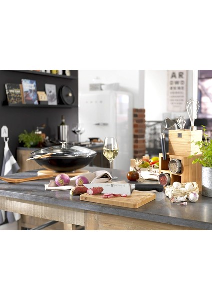 Specialities Izgara Aparatlı Döküm Wok Tencere fırsatları