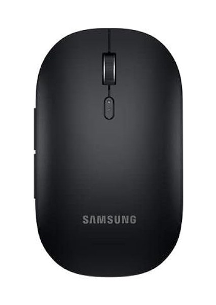 Bluetooth Mouse Slim, Kablosuz Ince Fare, Siyah, EJ-M3400DBEGWW fiyatları