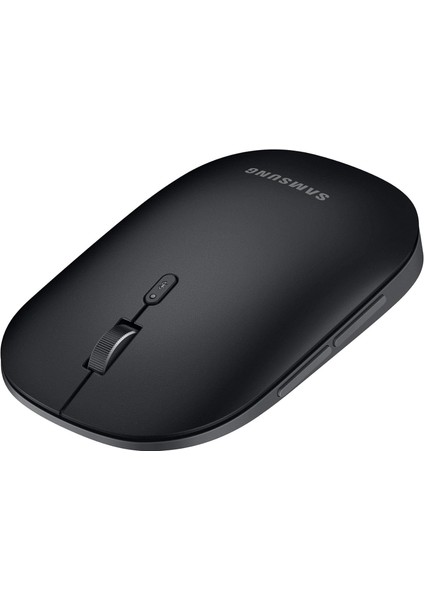 Bluetooth Mouse Slim, Kablosuz Ince Fare, Siyah, EJ-M3400DBEGWW modelleri