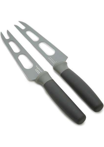 Balance Paslanmaz Çelik Peynir Bıçağı 13 cm modelleri