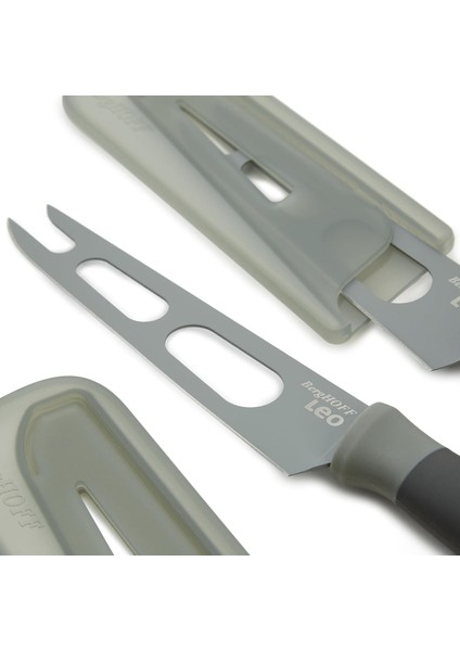 Balance Paslanmaz Çelik Peynir Bıçağı 13 cm fırsatları