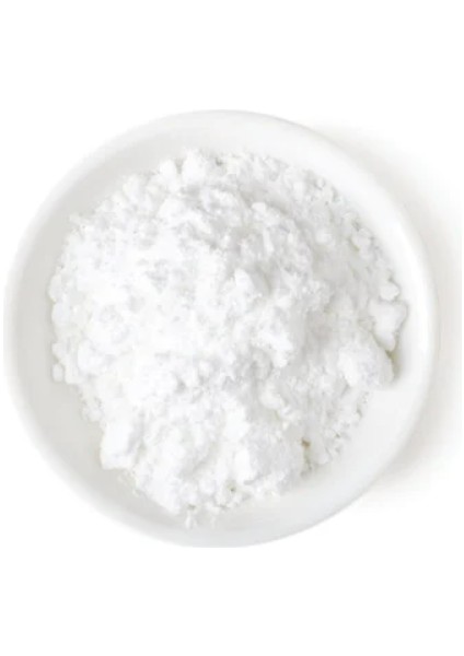 Adipik Asit 1 Kg. fiyatları