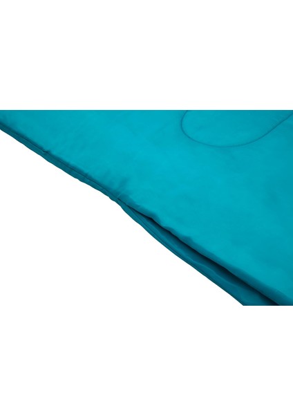 Battaniye Uyku Tulumu Evade 15 180 x 75 Cm, Çeşitli indirimleri