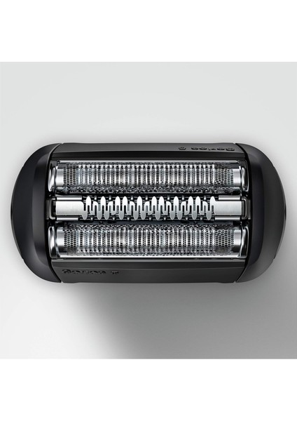 Series 5 52S Tıraş Makinesi Yedek Başlığı modelleri