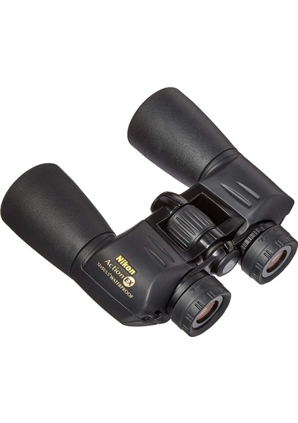 Dürbün Action Ex 12X50CF modelleri