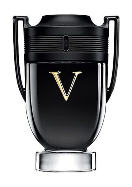 Invictus Victory Eau De Parfum 100 ml – Erkek Parfümü fiyatları