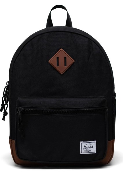 Herschel Heritage™ Kids Backpack Sırt Çantası Kadın