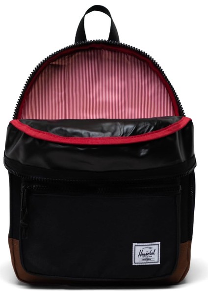 Herschel Heritage™ Kids Backpack Sırt Çantası Kadın fiyatları