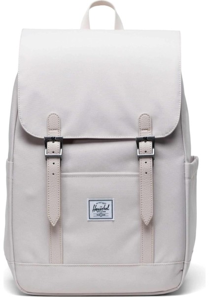 Retreat Backpack Herschel Retreat™ Küçük Sırt Çantası Unisex-Yetişkin