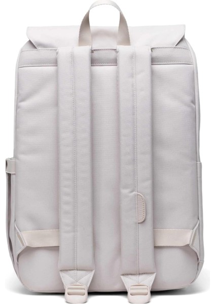 Retreat Backpack Herschel Retreat™ Küçük Sırt Çantası Unisex-Yetişkin fiyatları
