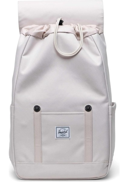 Retreat Backpack Herschel Retreat™ Küçük Sırt Çantası Unisex-Yetişkin modelleri