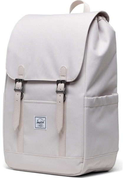 Retreat Backpack Herschel Retreat™ Küçük Sırt Çantası Unisex-Yetişkin fırsatları