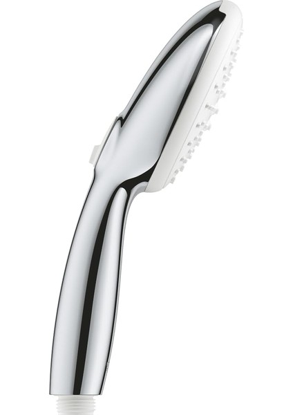 Tempesta 110 El Duşu 2 Akışlı Rain,jet - 26161003 fiyatları