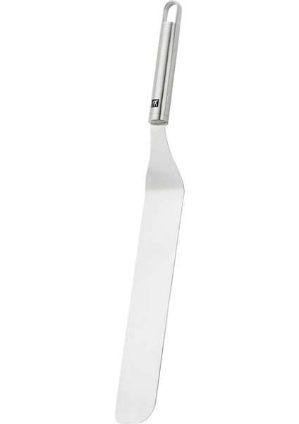 Pastacılık Spatulası