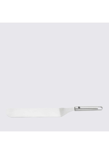 Pastacılık Spatulası fiyatları