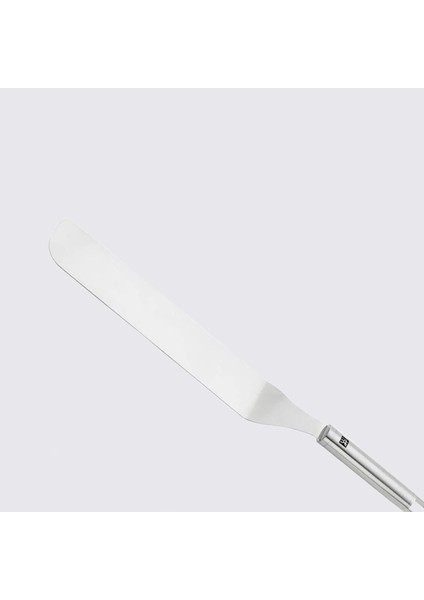 Pastacılık Spatulası modelleri