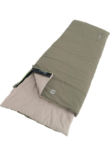 Celestial Ultra Comfort Uyku Tulumu