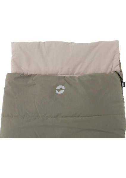 Celestial Ultra Comfort Uyku Tulumu fiyatları