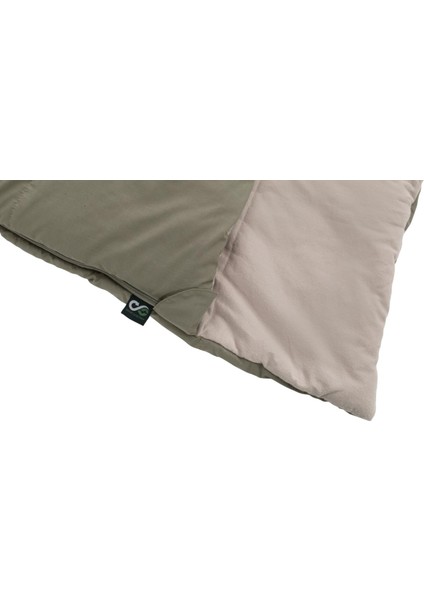 Celestial Ultra Comfort Uyku Tulumu modelleri