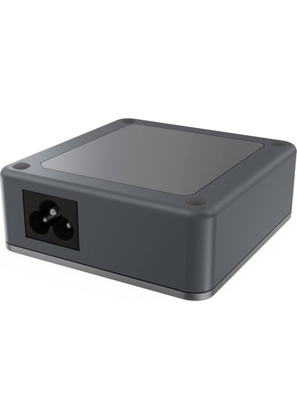 Go 130W Multi-Port Charger fırsatları