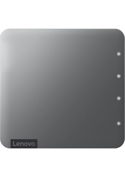 Go 130W Multi-Port Charger indirimleri